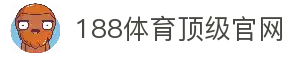 APP下载中心